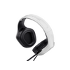 Trust ZIROX Gaming Slušalice, Bijele, Over-Ear