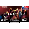 HISENSE TV LED 65U7NQ
