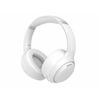 HONOR Choice Pro White Overhead slusalice, bezicne, Active noise cancelation