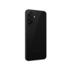 Samsung Galaxy A26 8/256,BlackAndroid 15,One UI 76.7"display,50/8/2/13MP cam