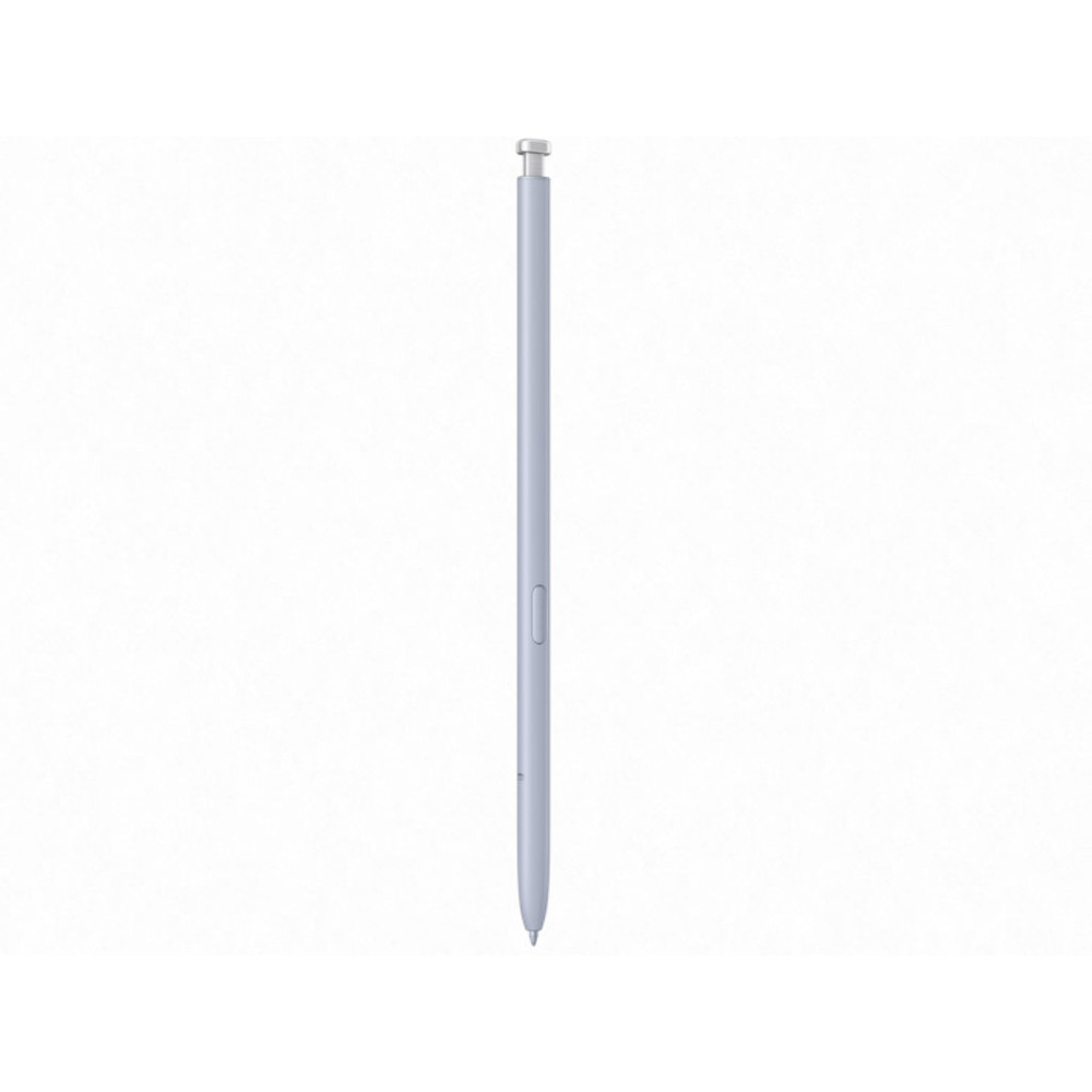 Samsung S25 ULTRA 12+256,BlueAndroid 15, OneUI 76,9" display,200/50/50/10 MP cam