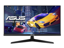 23.8" Asus VY249HGR Gaming Monitor