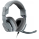 Logitech Astro A10 Gaming