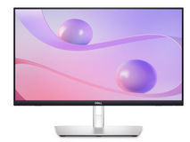 24" Dell Touch Monitor P2424HT