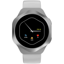 Canyon Hexagon 88 Pametni Sat Srebrni