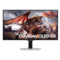 32" Samsung Odyssey G8 4K OLED Monitor