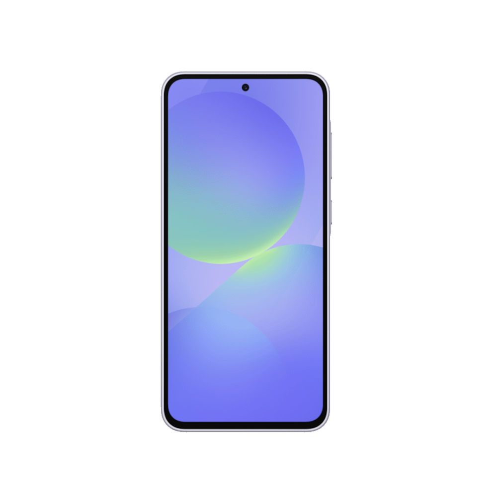 Samsung Galaxy A36,6/128,Viol.Android 15,One UI 76.7"display,50/8/5/12MP cam