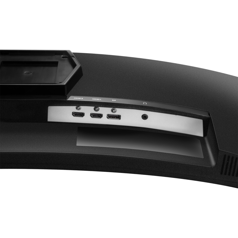 ASROCK MONITOR PG34WQ15R2B 34"CURVED GAMING;WQHD;165Hz;1ms;2xHDMI,DP;Speaker,High,Swivel,Tilt,WiFi