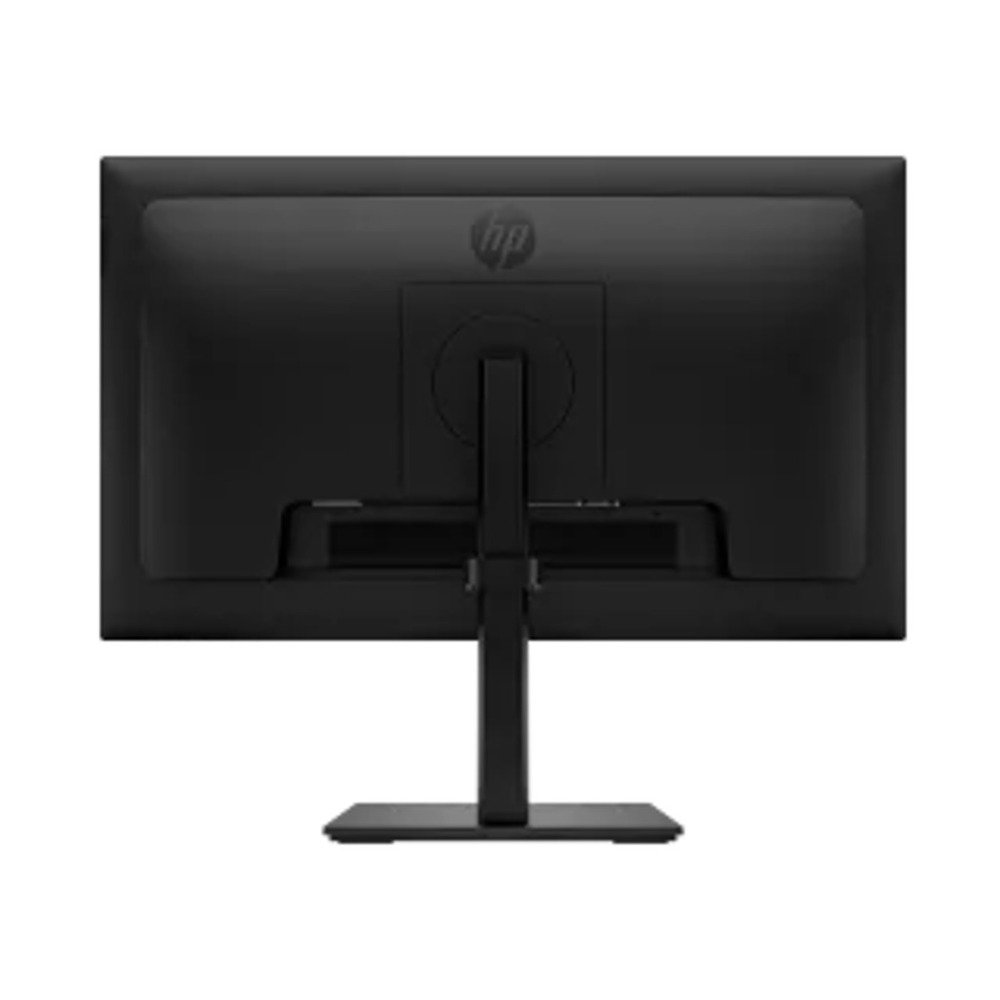 23.8" HP S3 Pro Monitor