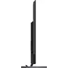 HISENSE TV LED 100U7KQ