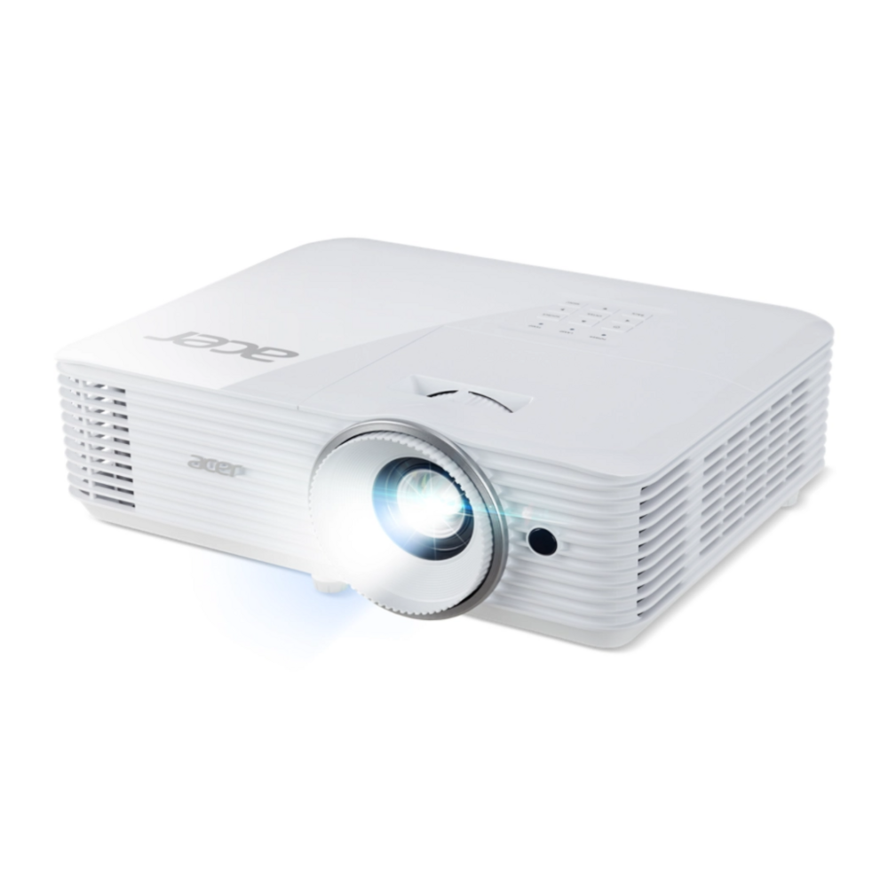 Acer projektor H6546Ki FullHD