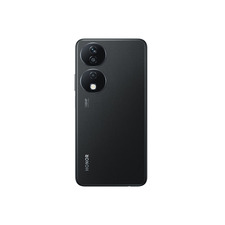 HONOR X7B Crni 6.8"