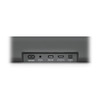 55-philips-55pus8359-12-4k-ambilight-_0002_15.jpg