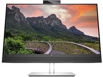 27" HP E27m QHD Monitor sa Web Kamerom
