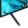 sony-2025-bravia-_0002_6.jpg