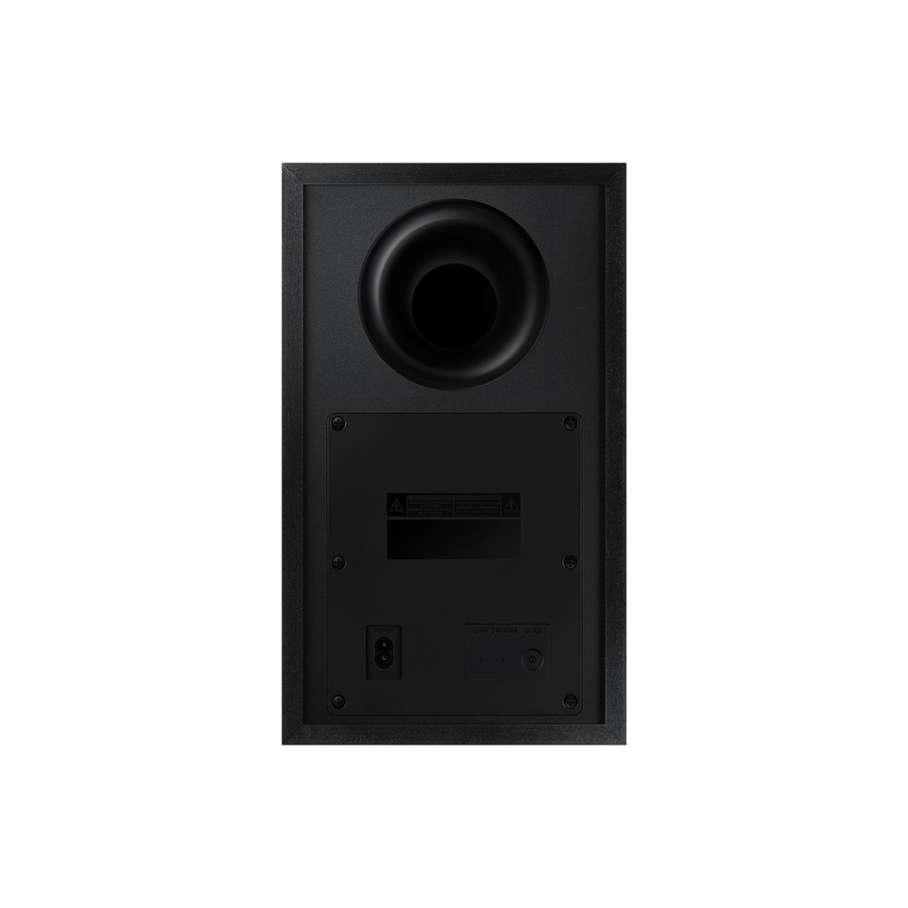 samsung-soundbar-hw-q700d-en-_0002_7.jpg