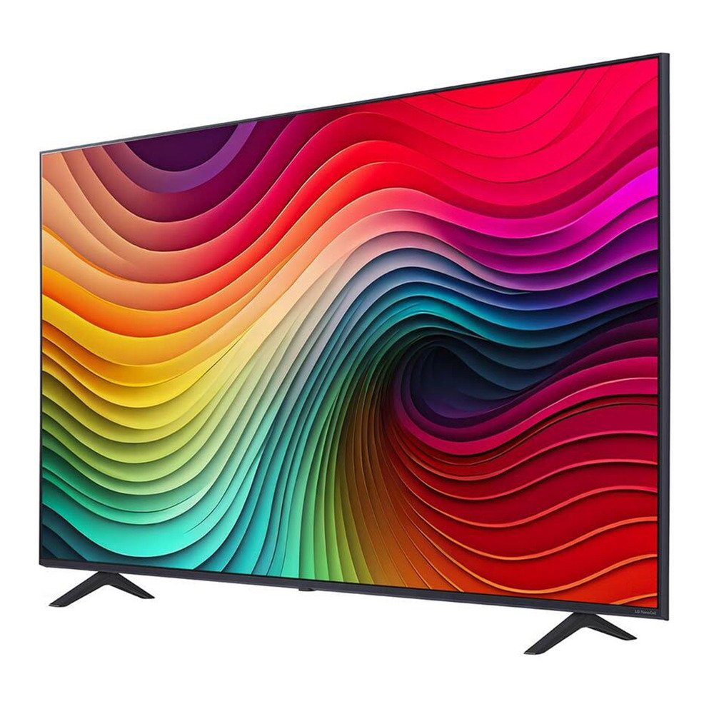 lg-tv-led-65nano81t3a-2.jpg