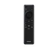 55-samsung-s95d-oled-4k-tizen-9.jpg