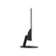 27" Acer SA272 FHD Monitor