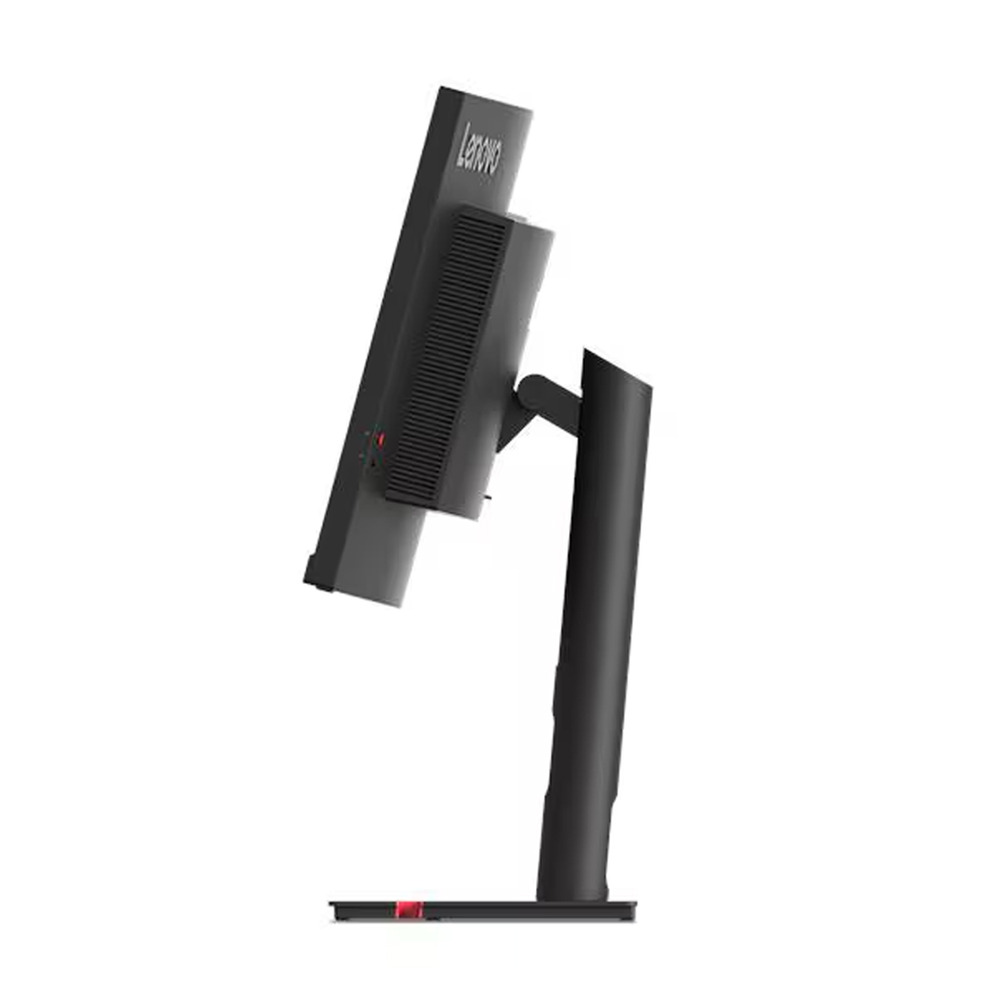 lenovo-63d4gat1eu-_0001_Laag 7.jpg