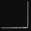 16-lenovo-ideapad-slim-3-8.jpg