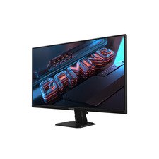 27" Gigabyte GS27QA IPS Monitor