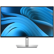 27" Dell Pro 27 Plus Monitor