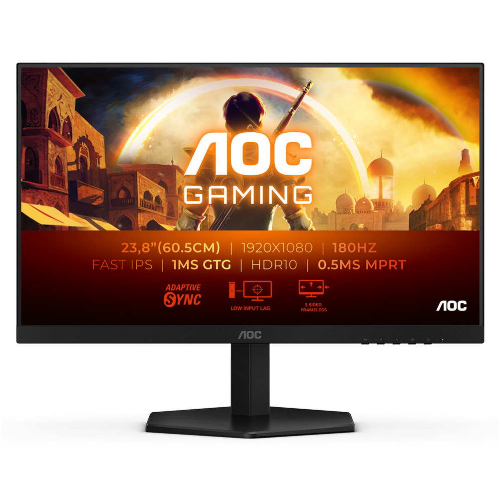 aoc-24g42e-gaming-_0008_2.jpg