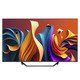 55" Hisense A7NQ LED TV