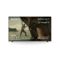 65" Sony BRAVIA XR70 4K Google TV XR
