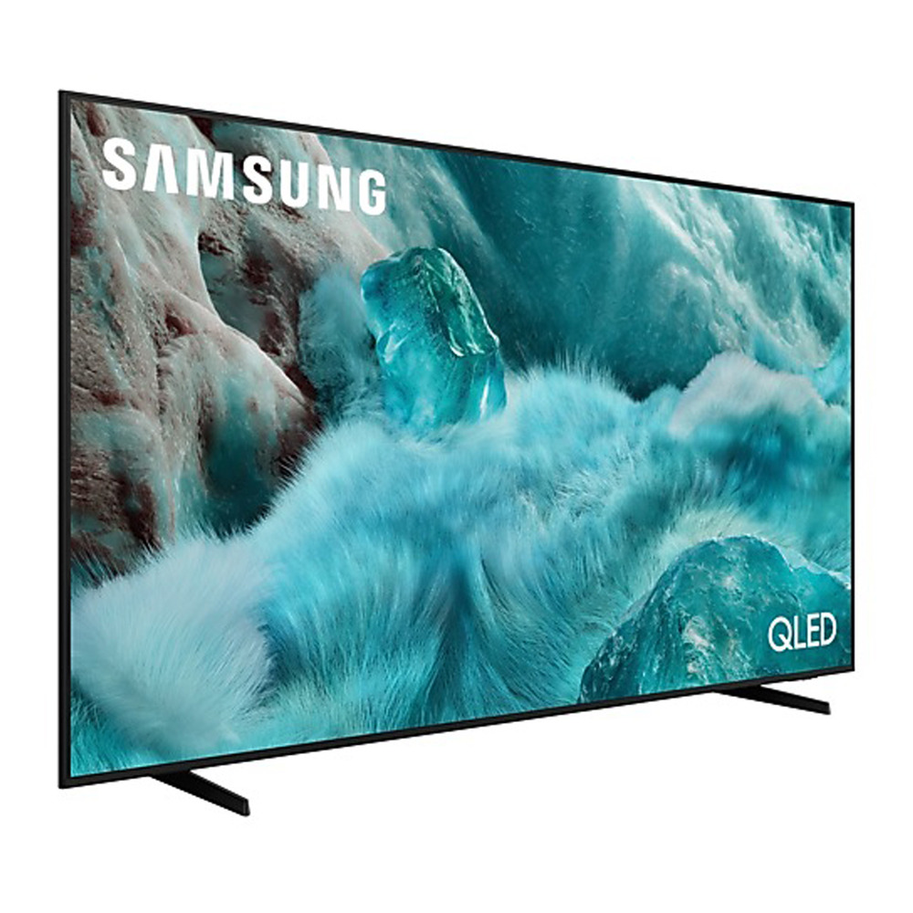 samsung-tv-qe85q7faauxxh-_0003_7.jpg
