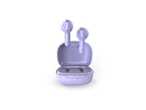 Genius HS-M905 BT Bežične Slušalice Light Purple
