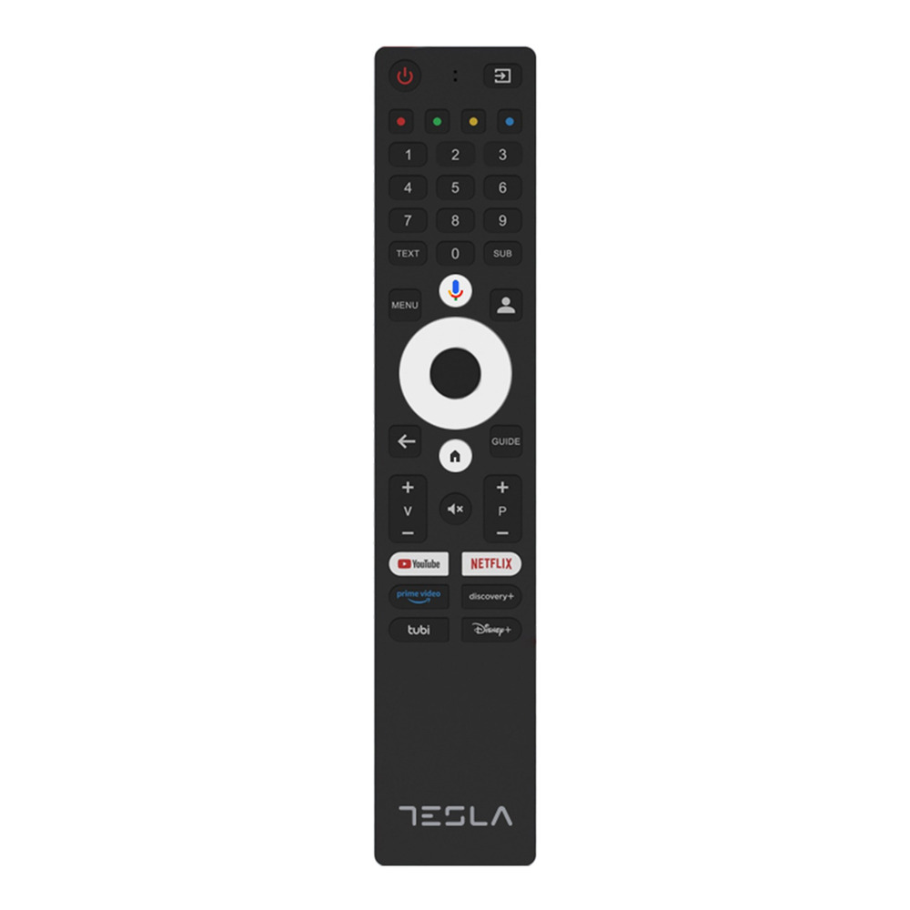 65-tesla-65e655bus-4k-google-tv-_0002_11.jpg
