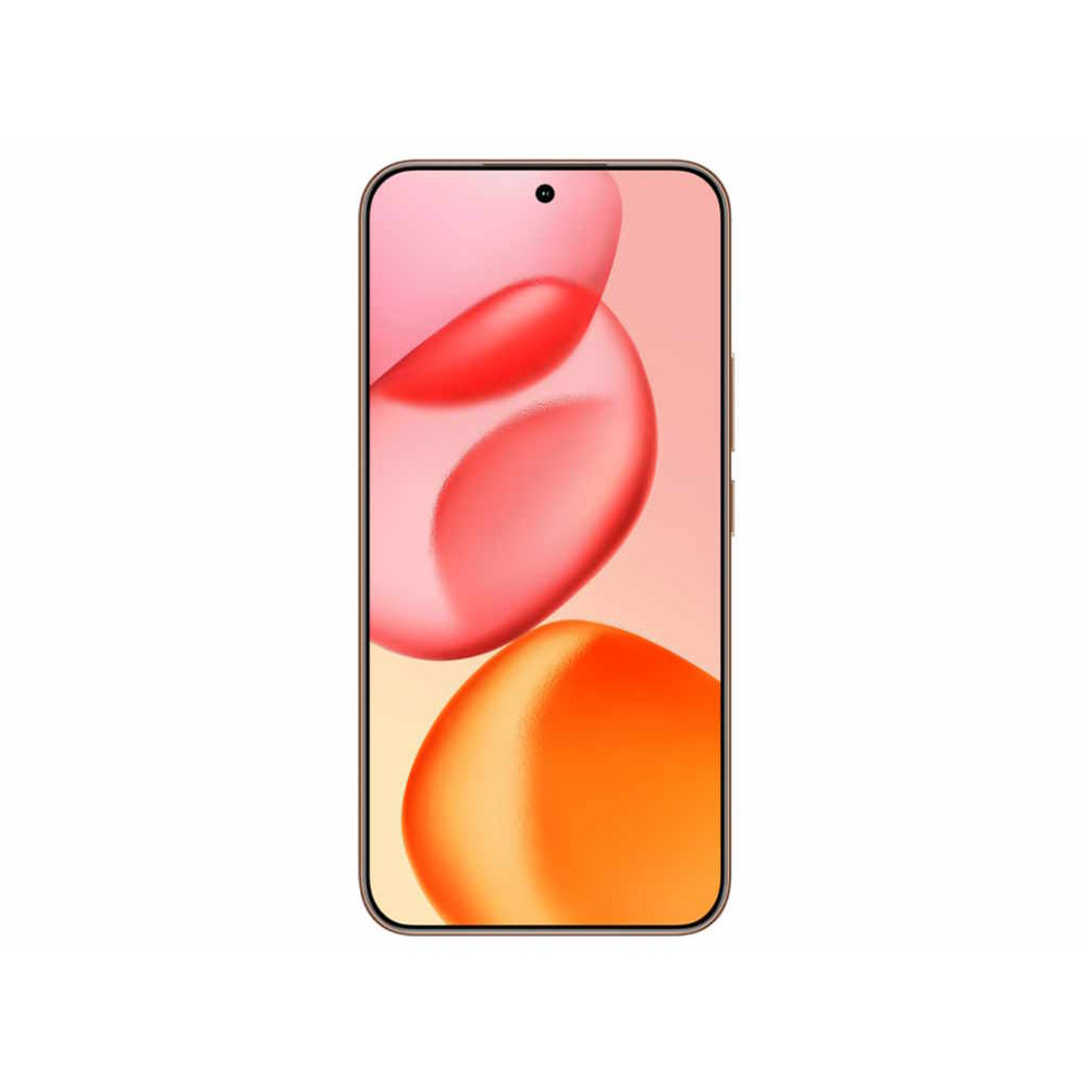 HONOR 400 8+256 Gold200 MP, 6.55'' AMOLED, 5330mAh, Snapdragon 7 Gen 3