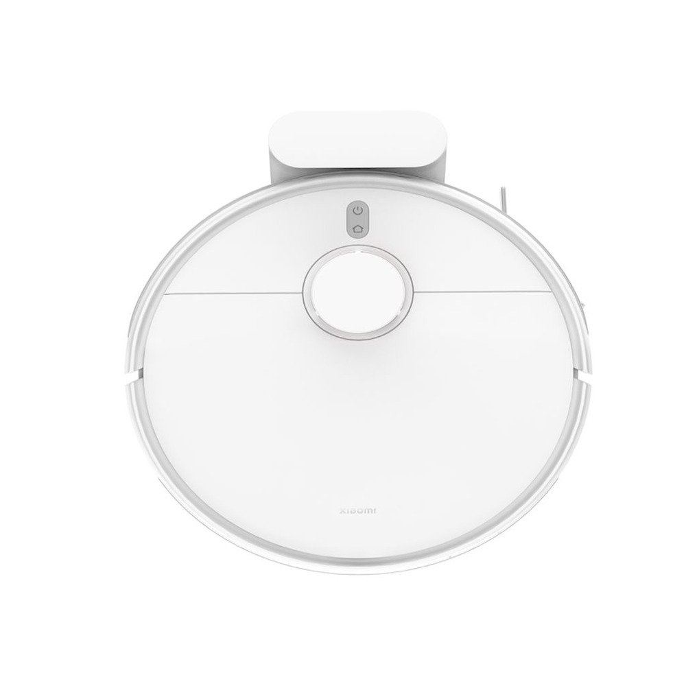 Xiaomi S40C Robot Usisivač sa LDS Laser Navigacijom