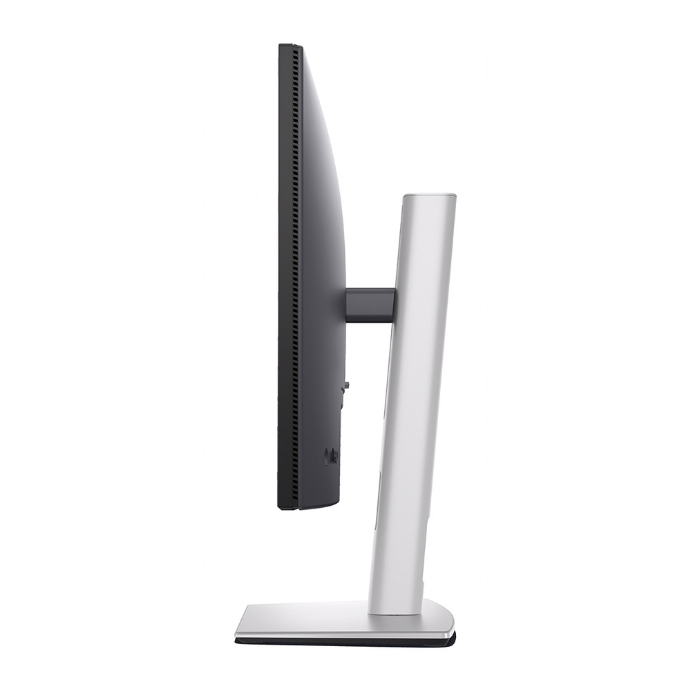 dell-P2425DE-56-_0000_6.jpg