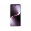HONOR Magic 7 Lite 8+256 Purple, Otporan na padove  6600 mAh, AMOLED, 108 MP,