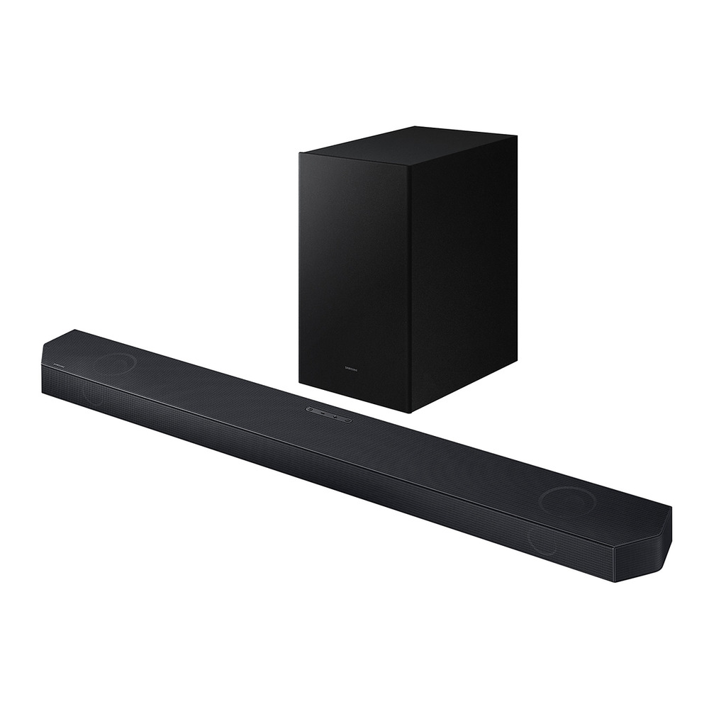 samsung-soundbar-hw-q700d-en-_0007_2.jpg