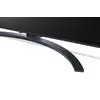 LG TV LED 55UR81003LJ