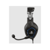 Trust GXT488 PS4 slušalicežičane crne Forze