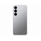 Samsung Galaxy S25 Silver Shadow