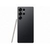 Samsung S25 ULTRA 12+512,BlackAndroid 15, OneUI 76,9" display,200/50/50/10 MP cam