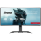34" IIYAMA GCB3484WQSU Monitor za Gaming