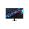 27" Gigabyte Gaming Monitor GS27F