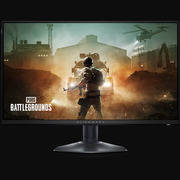 25" Alienware AW2523HF