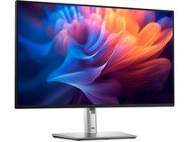 27" Dell P2725H Professional Monitor