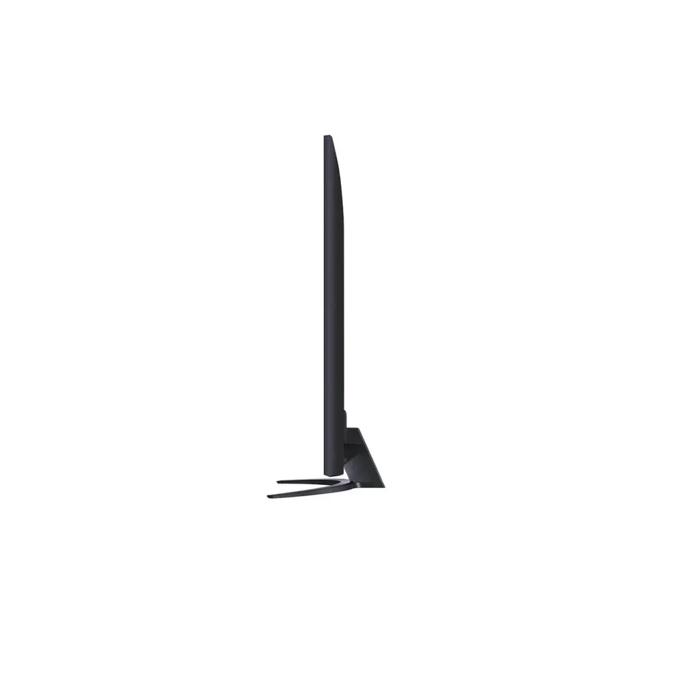 LG TV LED 55UR81003LJ