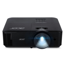 Acer Projektor X1228i DLP XGA