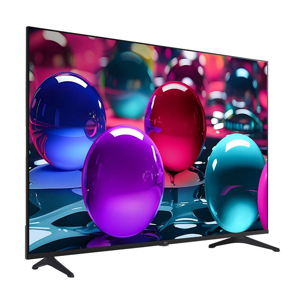 lg-tv-led-43ua73003la-_0002_2.jpg