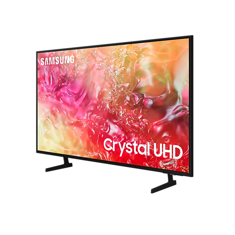 SAMSUNG TV UE85DU7172UXXH